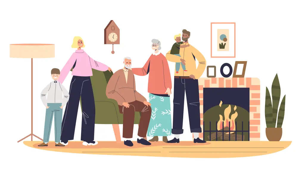 Building an Accessible Website and Cohesive Brand